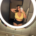 Kristy is Female Escorts. | Jacksonville | Florida | United States | escortsaffair.com 