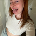 Sophie is Female Escorts. | Makati | Philippines | Philippines | escortsaffair.com 