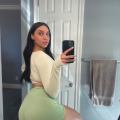 Hanna is Female Escorts. | New Haven | Connecticut | United States | escortsaffair.com 