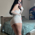 LUNA is Female Escorts. | Sheboygan | Wisconsin | United States | escortsaffair.com 