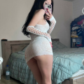 LUNA is Female Escorts. | Martinsburg | West Virginia | United States | escortsaffair.com 