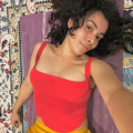 Alena is Female Escorts. | St. Albert | Alberta | Canada | escortsaffair.com 