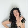Alena is Female Escorts. | St. Albert | Alberta | Canada | escortsaffair.com 