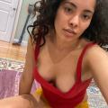 Alena is Female Escorts. | St. Albert | Alberta | Canada | escortsaffair.com 