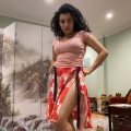 Alena is Female Escorts. | St. Albert | Alberta | Canada | escortsaffair.com 