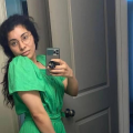 Alena is Female Escorts. | St. Albert | Alberta | Canada | escortsaffair.com 