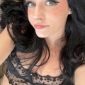 Sophie is Female Escorts. | Redding | California | United States | escortsaffair.com 