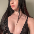 Sophie is Female Escorts. | Gadsden | Alabama | United States | escortsaffair.com 