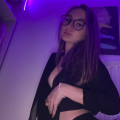 Lisa is Female Escorts. | Prince Albert | Saskatchewan | Canada | escortsaffair.com 