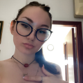 Lisa is Female Escorts. | Prince Albert | Saskatchewan | Canada | escortsaffair.com 