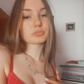 Lisa is Female Escorts. | Prince Albert | Saskatchewan | Canada | escortsaffair.com 