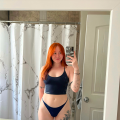 Prindel is Female Escorts. | Scarborough | Ontario | Canada | escortsaffair.com 