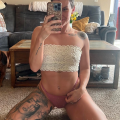 Ney is Female Escorts. | Grande Prairie | Alberta | Canada | escortsaffair.com 