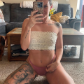 Whitney is Female Escorts. | Fredericton | New Brunswick | Canada | escortsaffair.com 