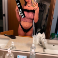 Taylor Marie is Female Escorts. | Minneapolis / St. Paul | Minnesota | United States | escortsaffair.com 