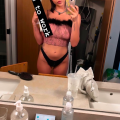 Taylor Marie is Female Escorts. | Sioux City | Iowa | United States | escortsaffair.com 