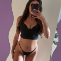 Mya Flores is Female Escorts. | Chicago | Illinois | United States | escortsaffair.com 