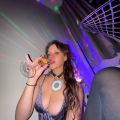 Quinn Butter is Female Escorts. | Sacramento | California | United States | escortsaffair.com 