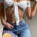 Kiesha is Female Escorts. | Bridgeport | Connecticut | United States | escortsaffair.com 