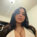 Sophia is Female Escorts. | New Haven | Connecticut | United States | escortsaffair.com 