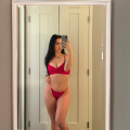 Camila is Female Escorts. | Savannah | Georgia | United States | escortsaffair.com 