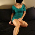 Kristina77 is Female Escorts. | Palm Springs | California | United States | escortsaffair.com 