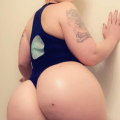 Jenny is Female Escorts. | St Catharines | Ontario | Canada | escortsaffair.com 