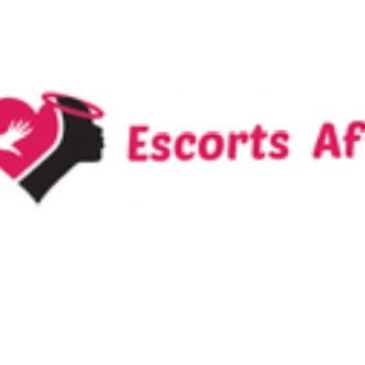 ESCORT AFFAIRS is Female Escorts. | New brunswick | New Jersey | United States | escortsaffair.com 