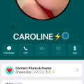 Caroline is Female Escorts. | Albany | New York | United States | escortsaffair.com 