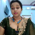 Priyarani is Female Escorts. | Bangalore | India | India | escortsaffair.com 