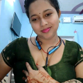 Priyarani is Female Escorts. | Bangalore | India | India | escortsaffair.com 