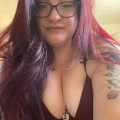 Kiara is Female Escorts. | North Platte | Nebraska | United States | escortsaffair.com 