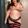 Kiara is Female Escorts. | Fayetteville | North Carolina | United States | escortsaffair.com 