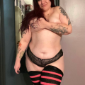 Kiara is Female Escorts. | Dayton | Ohio | United States | escortsaffair.com 