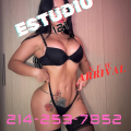 Estudio 121 is Female Escorts. | Dallas | Texas | United States | escortsaffair.com 