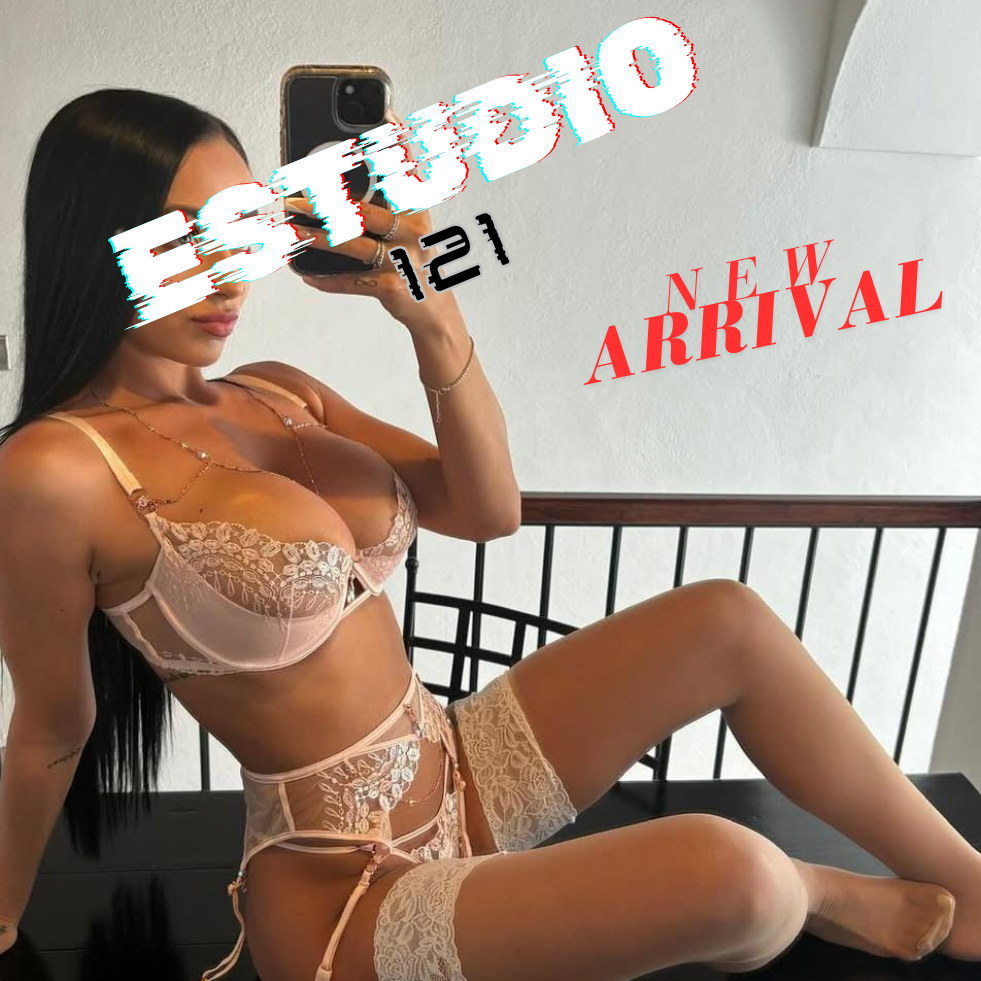 Estudio 121 is Female Escorts. | Dallas | Texas | United States | escortsaffair.com 