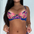 Tina is Female Escorts. | Kansas City | Missouri | United States | escortsaffair.com 