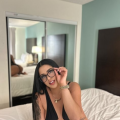 Lulu is Female Escorts. | Little Rock | Arkansas | United States | escortsaffair.com 