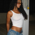 Lilly is Female Escorts. | Huntington | West Virginia | United States | escortsaffair.com 