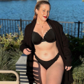 Evelyn is Female Escorts. | Prince Albert | Saskatchewan | Canada | escortsaffair.com 