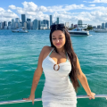 Jessica Valentina is Female Escorts. | St. Augustine | Florida | United States | escortsaffair.com 