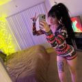 Riah is Female Escorts. | Oklahoma City | Oklahoma | United States | escortsaffair.com 