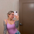 Rose is Female Escorts. | Okinawa | Japan | Japan | escortsaffair.com 