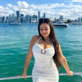 Jessica Valentina is Female Escorts. | Space Coast | Florida | United States | escortsaffair.com 