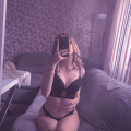 Daisy is Female Escorts. | Savannah | Georgia | United States | escortsaffair.com 