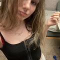 Daisy is Female Escorts. | Redding | California | United States | escortsaffair.com 