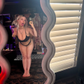 Cookie is Female Escorts. | Redding | California | United States | escortsaffair.com 