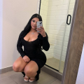 Debra is Female Escorts. | Baltimore | Maryland | United States | escortsaffair.com 