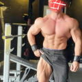 Rohit is Male Escorts. | Chennai | India | India | escortsaffair.com 