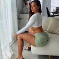 Katie is Female Escorts. | Sandusky | Ohio | United States | escortsaffair.com 